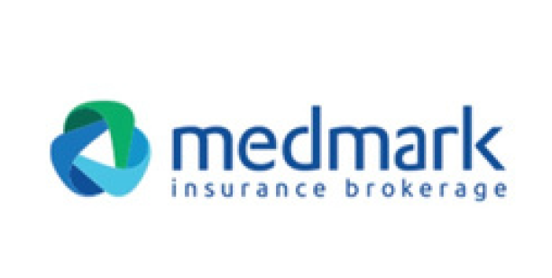 Image 10: Client 6
